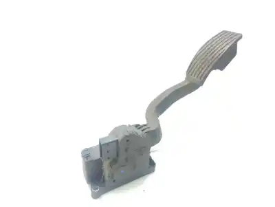 Автозапчасти б/у педальный потенциометр за opel corsa d cosmo ссылки oem iam 55702020  