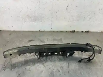 Автозапчастина б/у передній аборбер для OPEL ZAFIRA B Enjoy Посилання на OEM IAM 13144338  