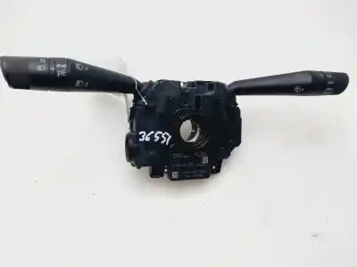 Автозапчастина б/у управління рульмом для opel combo d kasten l1h1 2.4t 90 cv / 66 kw посилання на oem iam 7356067980  