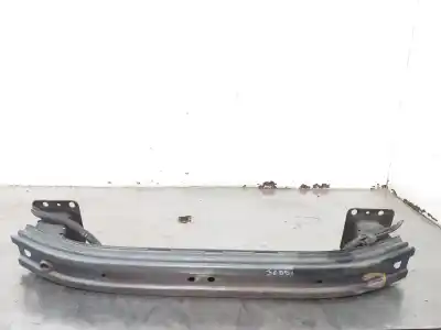 Second-hand car spare part front bumper reinforcement for opel combo d kasten l1h1 2.4t 90 cv / 66 kw oem iam references 95519540  