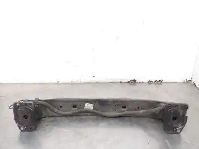 Second-hand car spare part  for OPEL COMBO D  OEM IAM references 95519540  