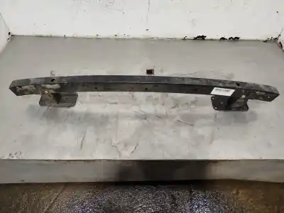 Автозапчастина б/у підсилення заднього бампера для opel combo d kasten l1h1 2.4t 90 cv / 66 kw посилання на oem iam 95509856  