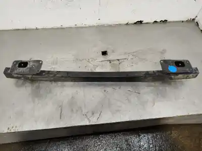 Second-hand car spare part  for OPEL COMBO D  OEM IAM references 95509856  