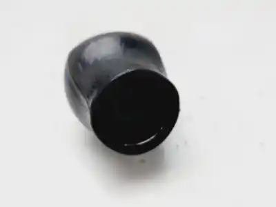 Second-hand car spare part GEAR LEVER KNOB for KIA CEED  OEM IAM references 687565  