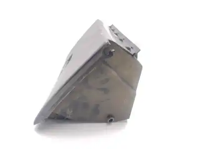 Peça sobressalente para automóvel em segunda mão  por FORD RANGER (EQ)  Referências OEM IAM 4170057  