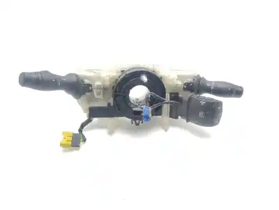 Peça sobressalente para automóvel em segunda mão Comandos Do Volante por RENAULT MASTER KIPPER L2H1 3.5t 125 CV / 92 KW Referências OEM IAM 681720005R  