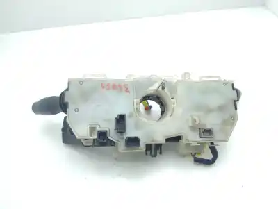 Peça sobressalente para automóvel em segunda mão comandos do volante por renault master kipper l2h1 3.5t 125 cv / 92 kw referências oem iam 681720005r  