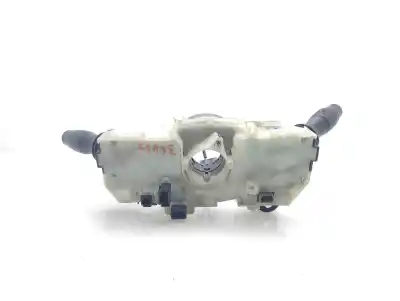 Peça sobressalente para automóvel em segunda mão comandos do volante por renault master kipper l2h1 3.5t 125 cv / 92 kw referências oem iam 681720005r  