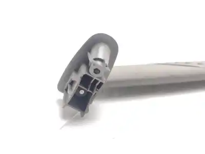 Peça sobressalente para automóvel em segunda mão para-sol direito por renault master kipper l2h1 3.5t 125 cv / 92 kw referências oem iam 964008042r  