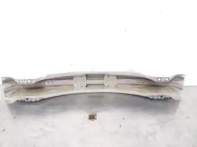 Автозапчасти б/у усиление заднего бампера за VOLVO V40 R-Design ссылки OEM IAM 31299699  