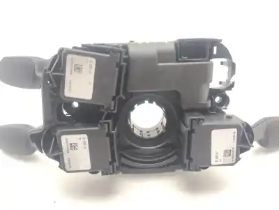 Peça sobressalente para automóvel em segunda mão comandos do volante por bmw x1 (e84) sdrive 20 d referências oem iam 912305104  