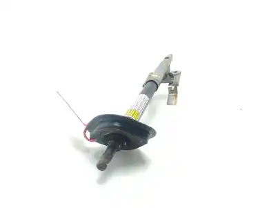 Автозапчасти б/у рулевая колонка за suzuki jimny sn (fj) techo metálico ссылки oem iam 4820081a00