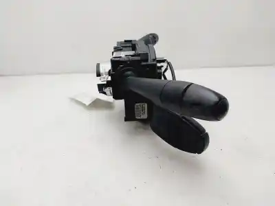 Second-hand car spare part steering wheel switch for citroen c3 seduction oem iam references 96773868zd  