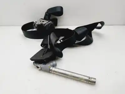 İkinci el araba yedek parçası ön sag emniyet kemeri için renault scénic iii (jz0/1_) 1.9 dci (jz0j, jz1j, jz1k, jz1s) oem iam referansları 868840015r  