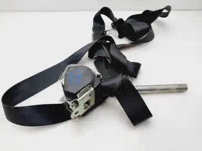 İkinci el araba yedek parçası ön sag emniyet kemeri için renault scénic iii (jz0/1_) 1.9 dci (jz0j, jz1j, jz1k, jz1s) oem iam referansları 868840015r  