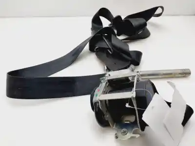 İkinci el araba yedek parçası ön sag emniyet kemeri için renault scénic iii (jz0/1_) 1.9 dci (jz0j, jz1j, jz1k, jz1s) oem iam referansları 868840015r  