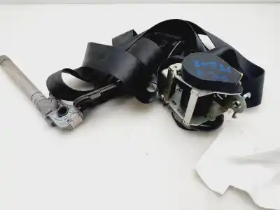 İkinci el araba yedek parçası ön Sol Emniyet Kemeri için RENAULT SCÉNIC III (JZ0/1_) 1.9 DCI (JZ0J, JZ1J, JZ1K, JZ1S) OEM IAM referansları 863850012R  