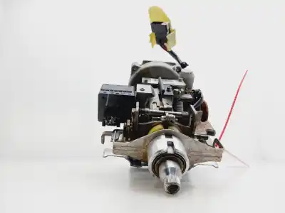Gebrauchtes Autoersatzteil lenksäule zum renault scénic iii (jz0/1_) 1.9 dci (jz0j, jz1j, jz1k, jz1s) oem-iam-referenzen 488100379r  