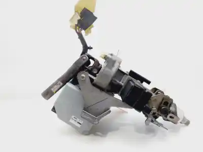 Gebrauchtes Autoersatzteil lenksäule zum renault scénic iii (jz0/1_) 1.9 dci (jz0j, jz1j, jz1k, jz1s) oem-iam-referenzen 488100379r  