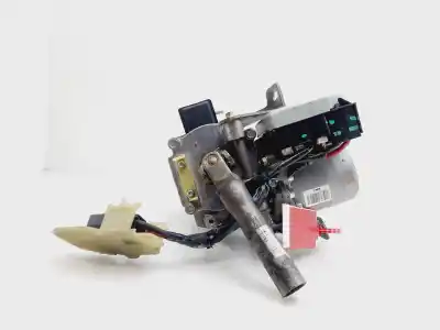 Gebrauchtes Autoersatzteil lenksäule zum renault scénic iii (jz0/1_) 1.9 dci (jz0j, jz1j, jz1k, jz1s) oem-iam-referenzen 488100379r  