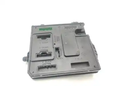 Gebrauchtes Autoersatzteil elektronisches modul zum renault scénic iii (jz0/1_) 1.9 dci (jz0j, jz1j, jz1k, jz1s) oem-iam-referenzen a2c53284891  