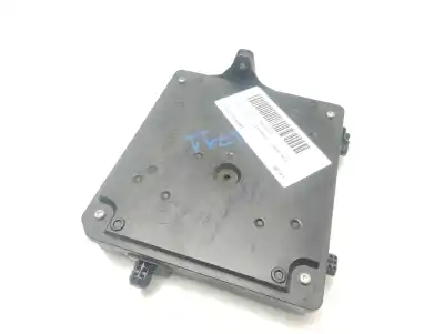 Gebrauchtes Autoersatzteil elektronisches modul zum renault scénic iii (jz0/1_) 1.9 dci (jz0j, jz1j, jz1k, jz1s) oem-iam-referenzen a2c53284891  