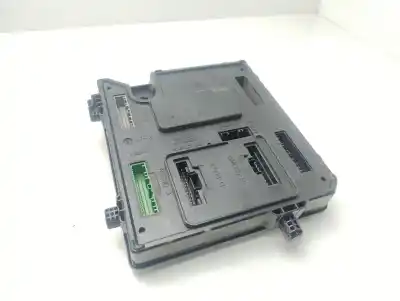 İkinci el araba yedek parçası  için RENAULT SCÉNIC III (JZ0/1_)  OEM IAM referansları A2C53284891  