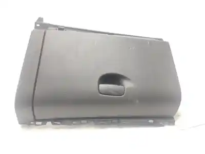 Pièce détachée automobile d'occasion boite à gants pour renault scénic iii (jz0/1_) 1.9 dci (jz0j, jz1j, jz1k, jz1s) références oem iam 681080026r  