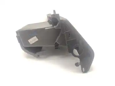 Pièce détachée automobile d'occasion boite à gants pour renault scénic iii (jz0/1_) 1.9 dci (jz0j, jz1j, jz1k, jz1s) références oem iam 681080026r  