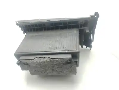 Pièce détachée automobile d'occasion boite à gants pour renault scénic iii (jz0/1_) 1.9 dci (jz0j, jz1j, jz1k, jz1s) références oem iam 681080026r  