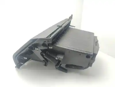 İkinci el araba yedek parçası Torpido için RENAULT SCÉNIC III (JZ0/1_) 1.9 DCI (JZ0J, JZ1J, JZ1K, JZ1S) OEM IAM referansları 681080026R  