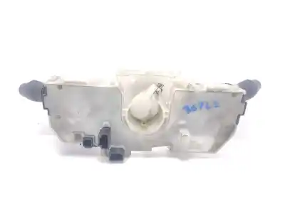 Gebrauchtes Autoersatzteil lenkradkontrolle zum renault scénic iii (jz0/1_) 1.9 dci (jz0j, jz1j, jz1k, jz1s) oem-iam-referenzen 255670019r  