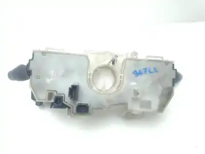 Gebrauchtes Autoersatzteil lenkradkontrolle zum renault scénic iii (jz0/1_) 1.9 dci (jz0j, jz1j, jz1k, jz1s) oem-iam-referenzen 255670019r  