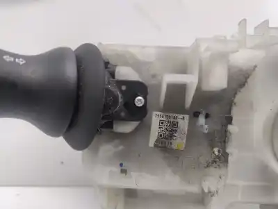 Gebrauchtes Autoersatzteil lenkradkontrolle zum renault scénic iii (jz0/1_) 1.9 dci (jz0j, jz1j, jz1k, jz1s) oem-iam-referenzen 255670019r  