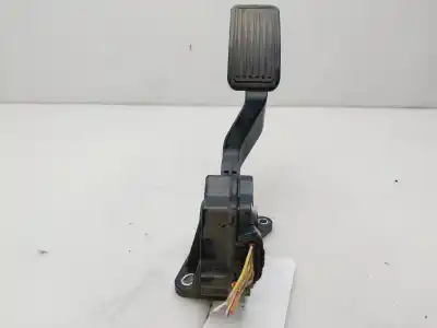 Автозапчастина б/у  для MAZDA CX-7 (ER)  Посилання на OEM IAM K42387390  