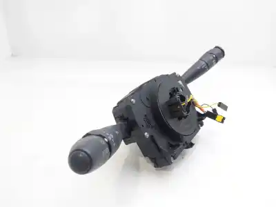 Second-hand car spare part Steering Wheel Switch for CITROEN C2 SX OEM IAM references 96488214XT  
