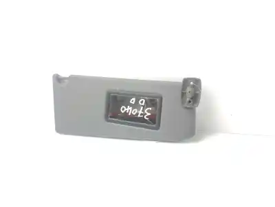 Автозапчастина б/у правильний натір для RENAULT 19 HATCHBACK (B/C53) 1.4E RN 79 CV / 58 KW Посилання на OEM IAM 7700823724  