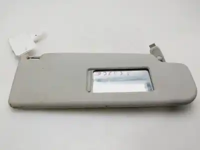 Автозапчастина б/у правильний натір для SEAT LEON (1P1) 2.0 TDI 16V Посилання на OEM IAM 6Q0857552E  