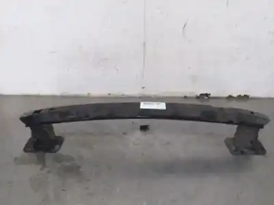 Pezzo di ricambio per auto di seconda mano rinforzo paraurti posteriore per ford grand c-max titanium riferimenti oem iam 1692887  