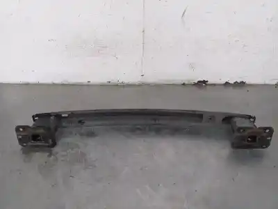 Second-hand car spare part REAR BUMPER REINFORCEMENT for FORD GRAND C-MAX  OEM IAM references 1692887  