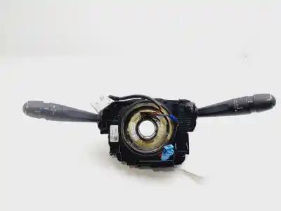 Pezzo di ricambio per auto di seconda mano  per PEUGEOT 508  Riferimenti OEM IAM 98000241ZD  