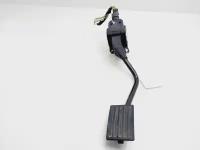 Автозапчасти б/у  за PEUGEOT 508  ссылки OEM IAM 9686212980  