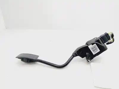 Second-hand car spare part potentiometer for peugeot 508 active oem iam references 9686212980  