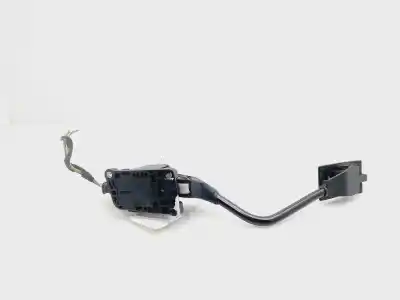 Second-hand car spare part potentiometer for peugeot 508 active oem iam references 9686212980  