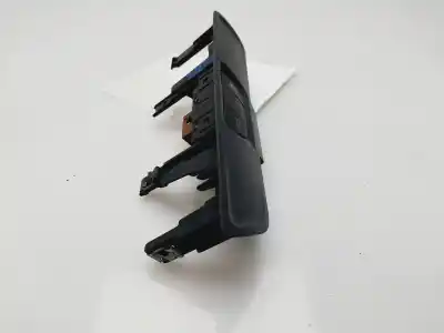 Second-hand car spare part switch for peugeot 508 active oem iam references 96770584zd  