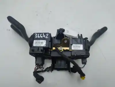 Second-hand car spare part  for PORSCHE CAYENNE (9PA)  OEM IAM references 7L5953549D  
