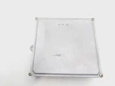 Second-hand car spare part Electronic Module for HONDA ACCORD BERLINA (CL/CN) 2.0 Comfort OEM IAM references 37820RBAG03  