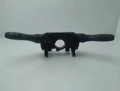 Second-hand car spare part Steering Wheel Switch for DACIA DUSTER II Prestige OEM IAM references 255678207R  