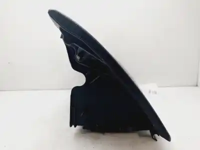 Автозапчасти б/у бардачок за mitsubishi asx (ga0w) 1.6 challenge 2wd ссылки oem iam 8006a279zz   Автозапчасти б/у бардачок за mitsubishi asx (ga0w) 1.6 challenge 2wd ссылки oem iam 8006a279zz