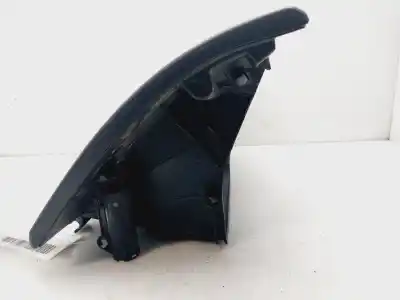 Автозапчасти б/у бардачок за mitsubishi asx (ga0w) 1.6 challenge 2wd ссылки oem iam 8006a279zz   Автозапчасти б/у бардачок за mitsubishi asx (ga0w) 1.6 challenge 2wd ссылки oem iam 8006a279zz